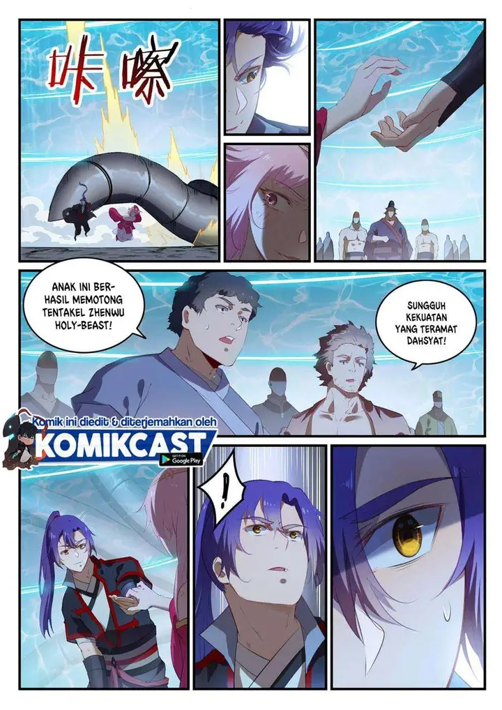 image-komik-apotheosis-chapter-746-4/15
