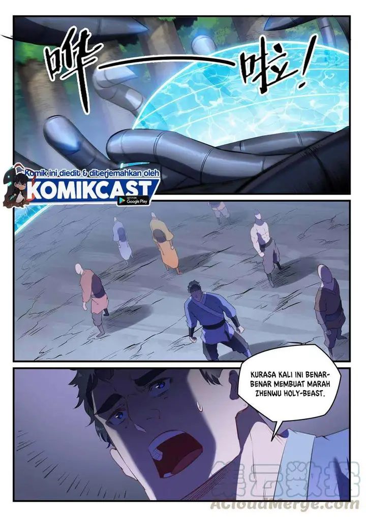 image-komik-apotheosis-chapter-746-5/15