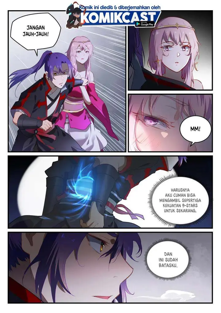 image-komik-apotheosis-chapter-746-6/15