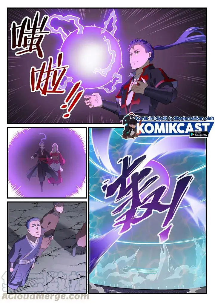 image-komik-apotheosis-chapter-746-7/15