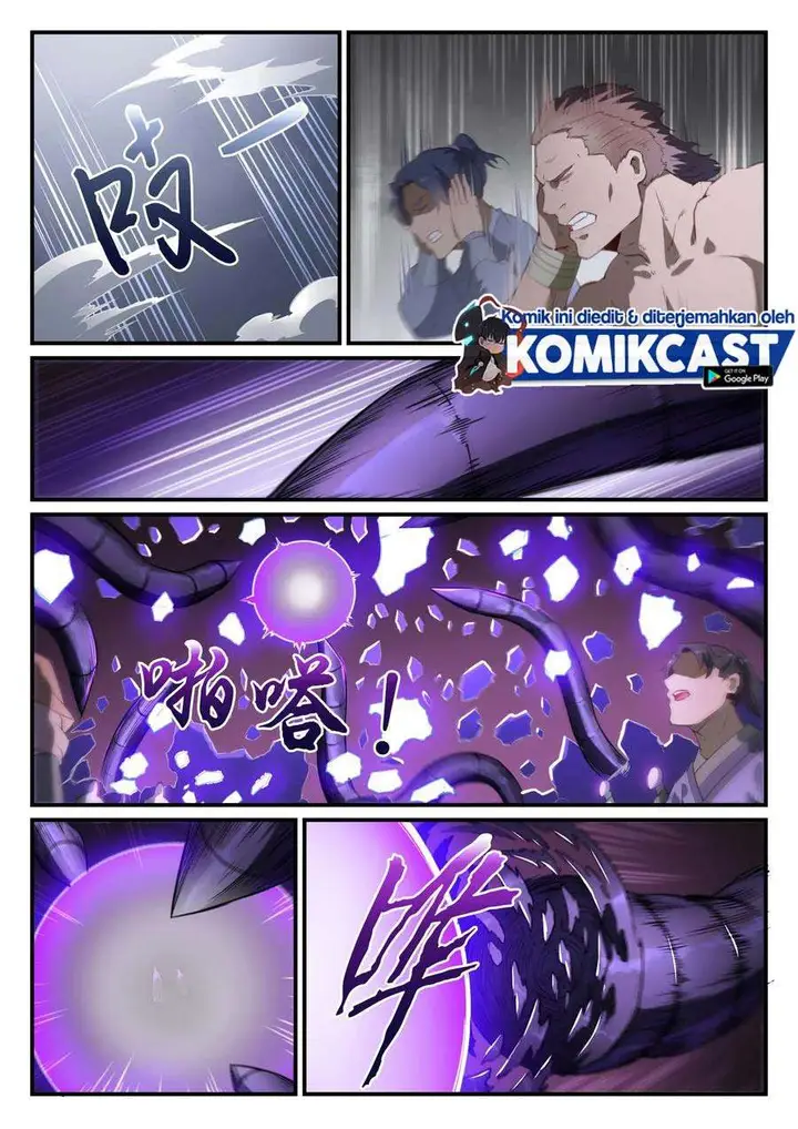 image-komik-apotheosis-chapter-746-8/15