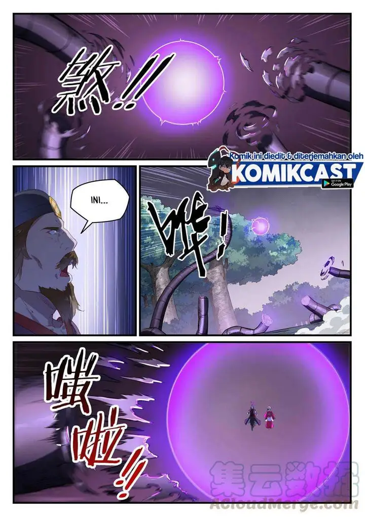 image-komik-apotheosis-chapter-746-9/15