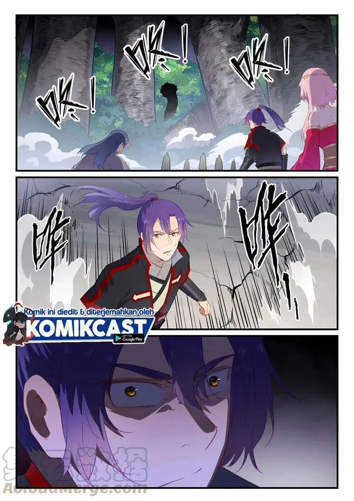 image-komik-apotheosis-chapter-746-13/15