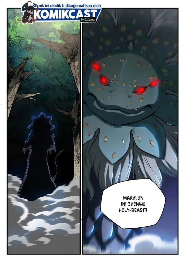 image-komik-apotheosis-chapter-746-14/15