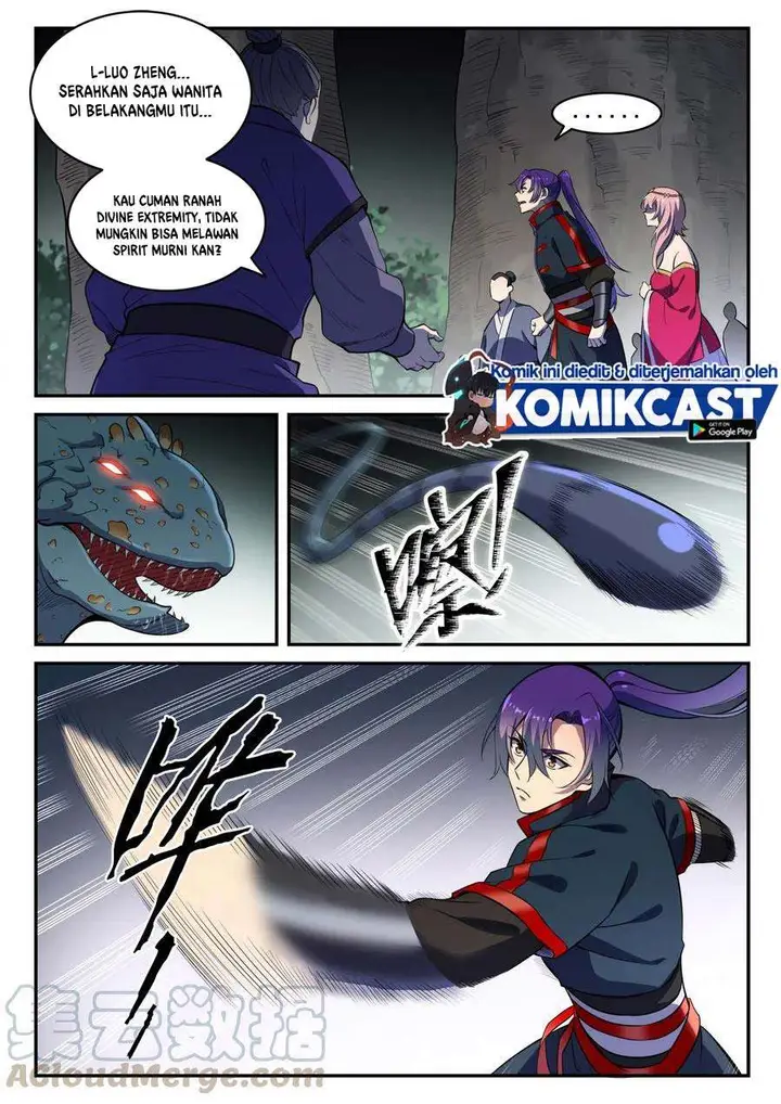image-komik-apotheosis-chapter-747-1/15