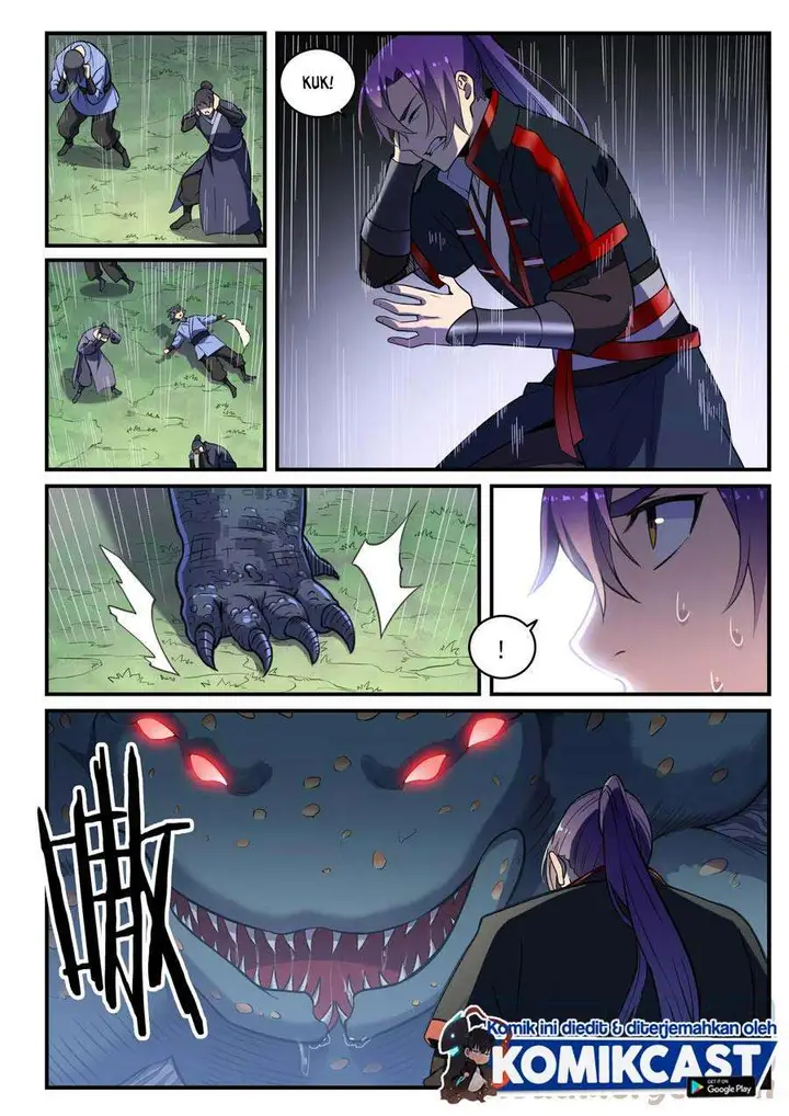 image-komik-apotheosis-chapter-747-3/15