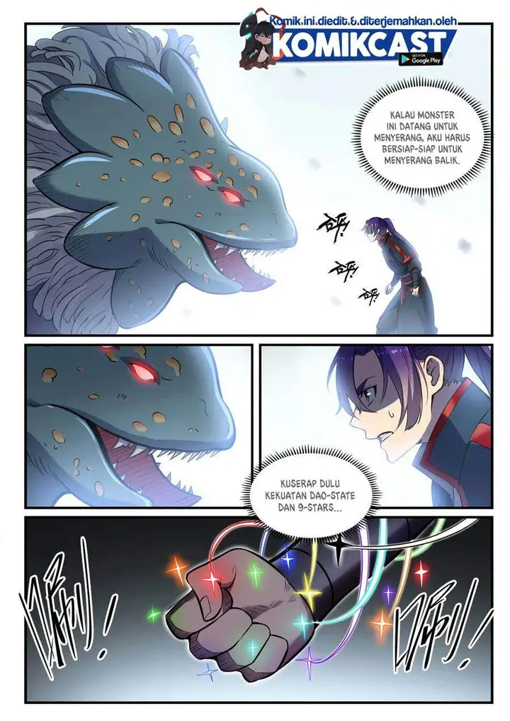 image-komik-apotheosis-chapter-747-4/15
