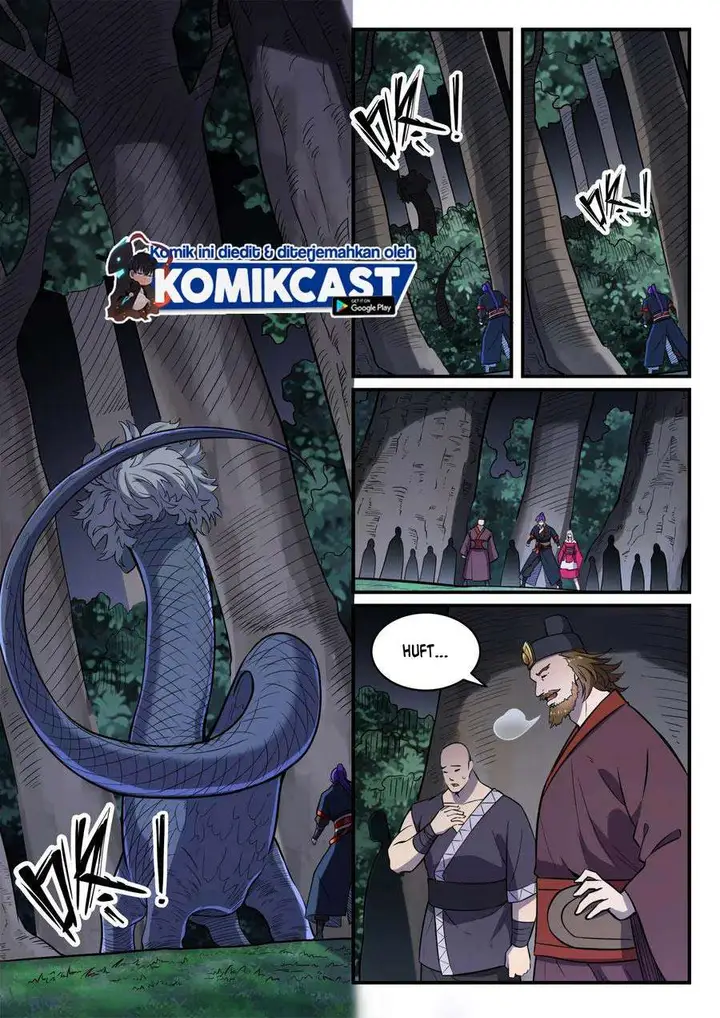 image-komik-apotheosis-chapter-747-6/15