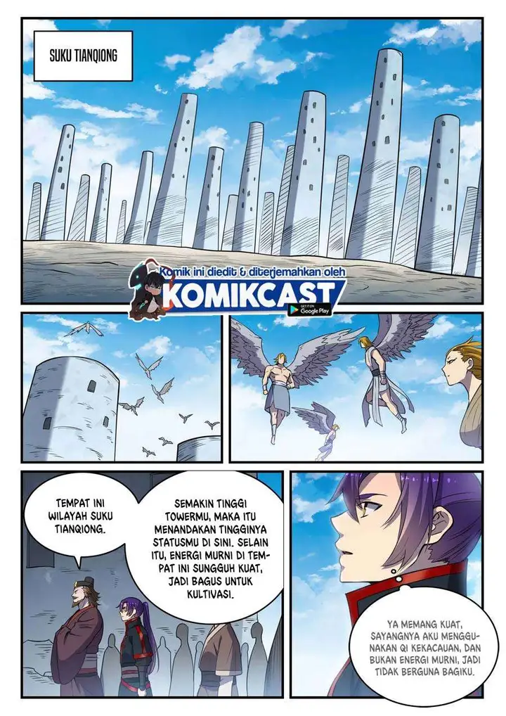 image-komik-apotheosis-chapter-747-12/15
