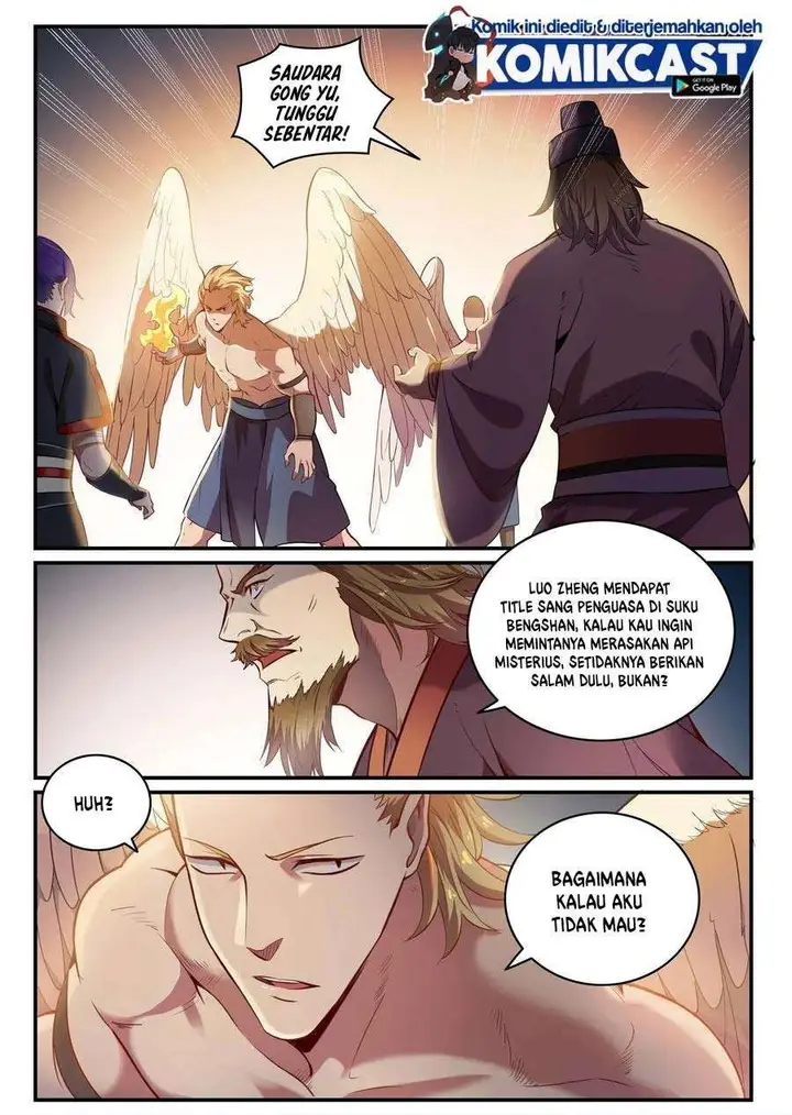 image-komik-apotheosis-chapter-748-0/15