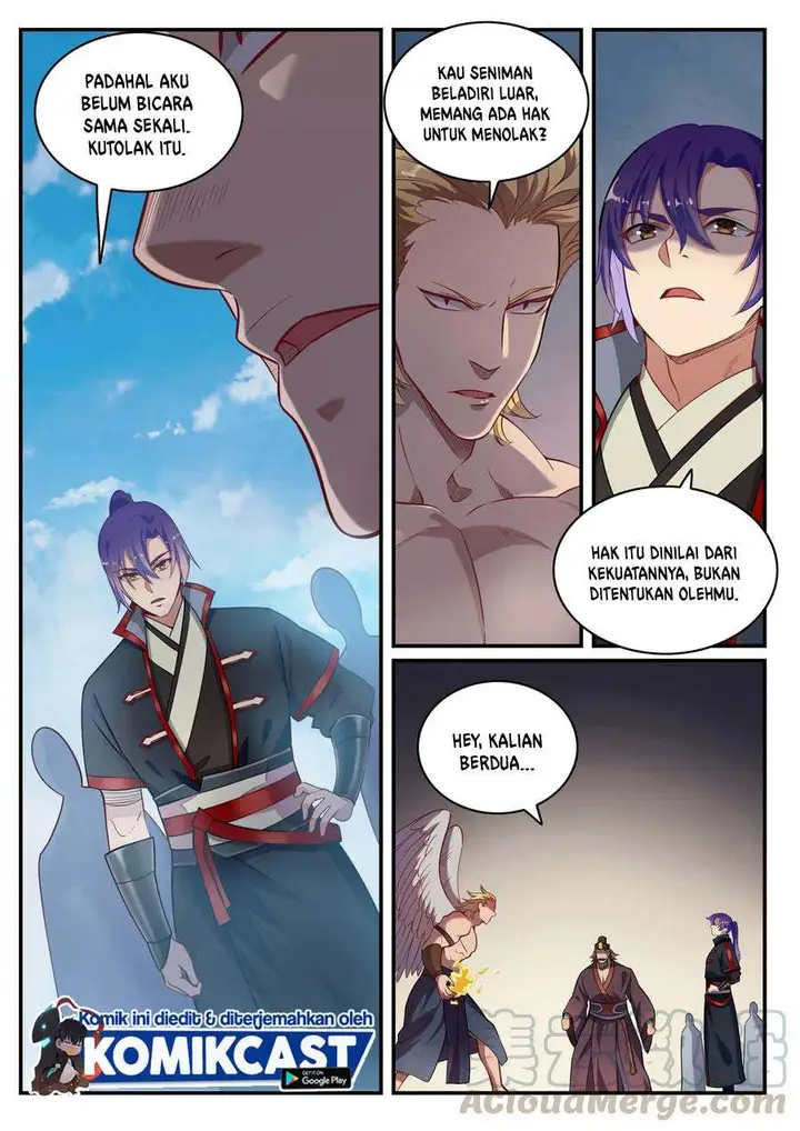 image-komik-apotheosis-chapter-748-1/15