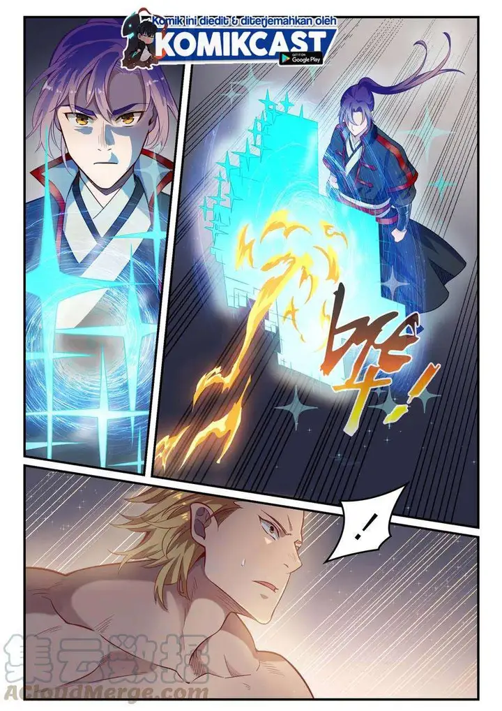 image-komik-apotheosis-chapter-748-3/15