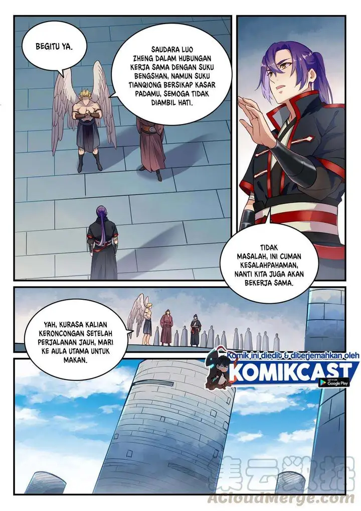 image-komik-apotheosis-chapter-748-7/15