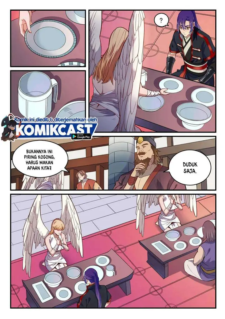 image-komik-apotheosis-chapter-748-8/15