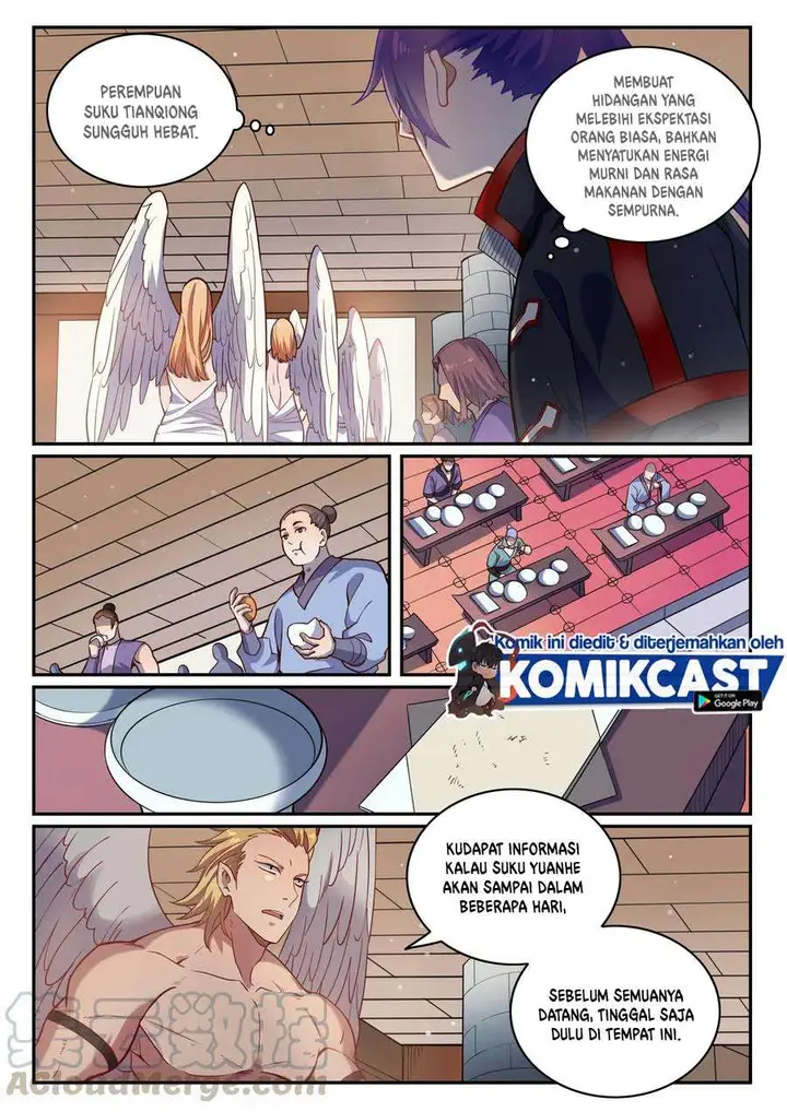 image-komik-apotheosis-chapter-748-11/15