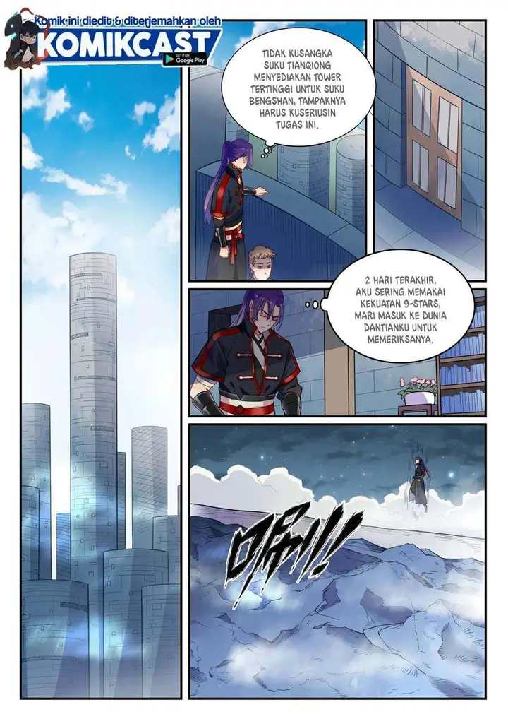 image-komik-apotheosis-chapter-748-12/15