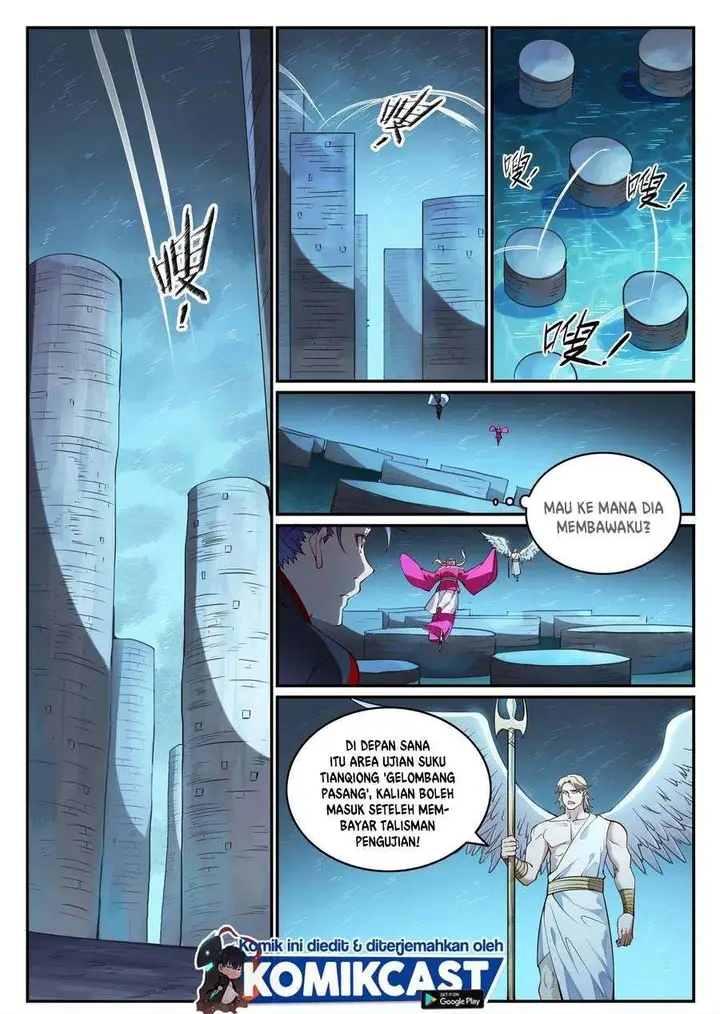 image-komik-apotheosis-chapter-749-0/15