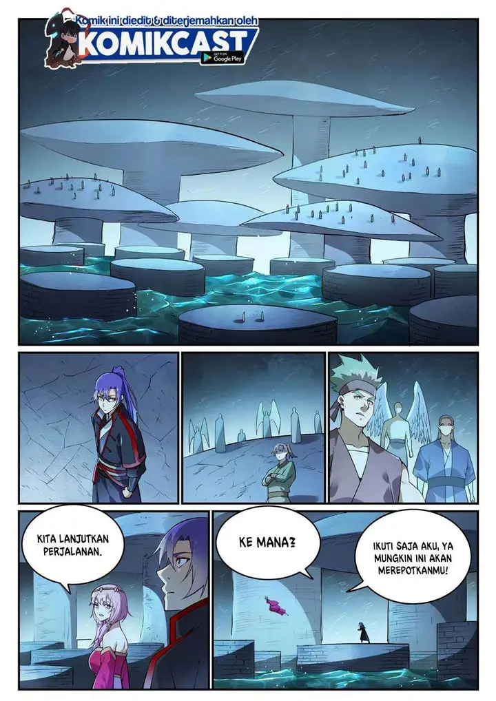 image-komik-apotheosis-chapter-749-2/15