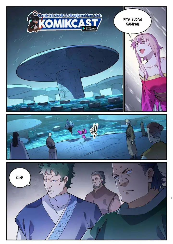 image-komik-apotheosis-chapter-749-4/15