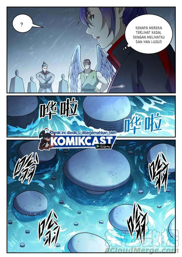 image-komik-apotheosis-chapter-749-5/15