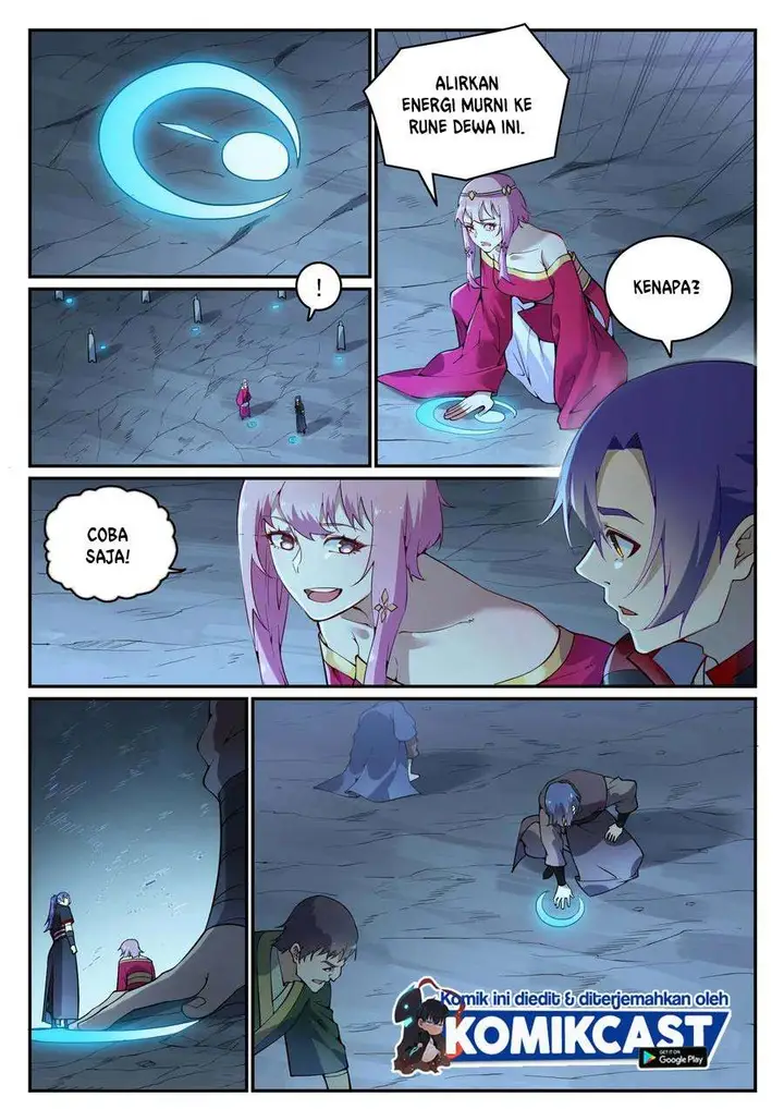 image-komik-apotheosis-chapter-749-6/15