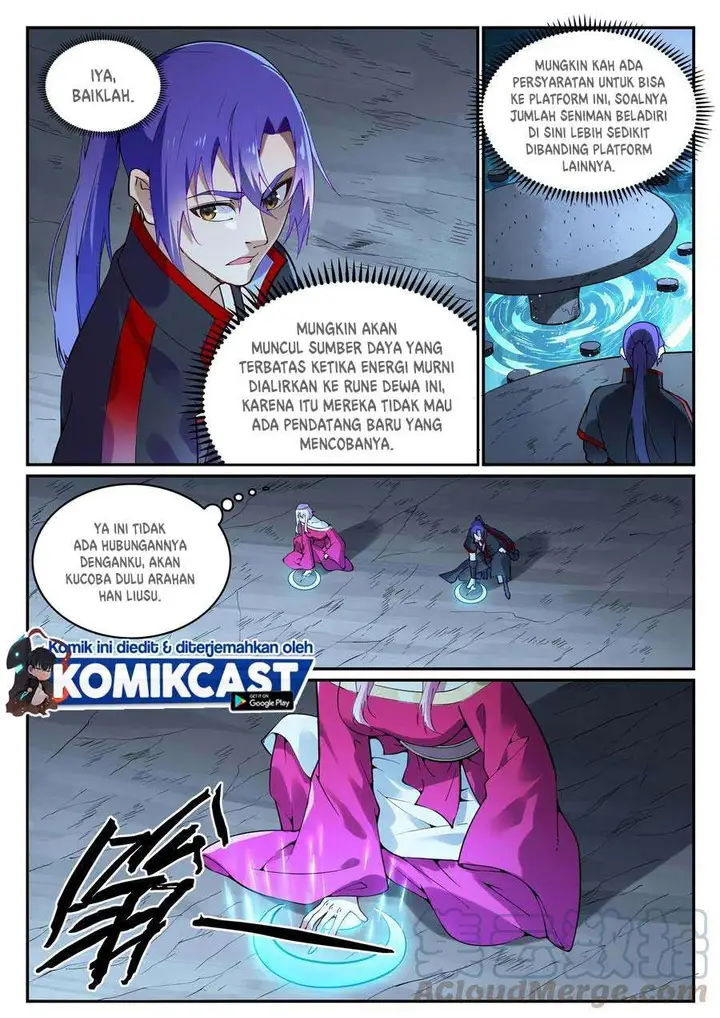 image-komik-apotheosis-chapter-749-7/15