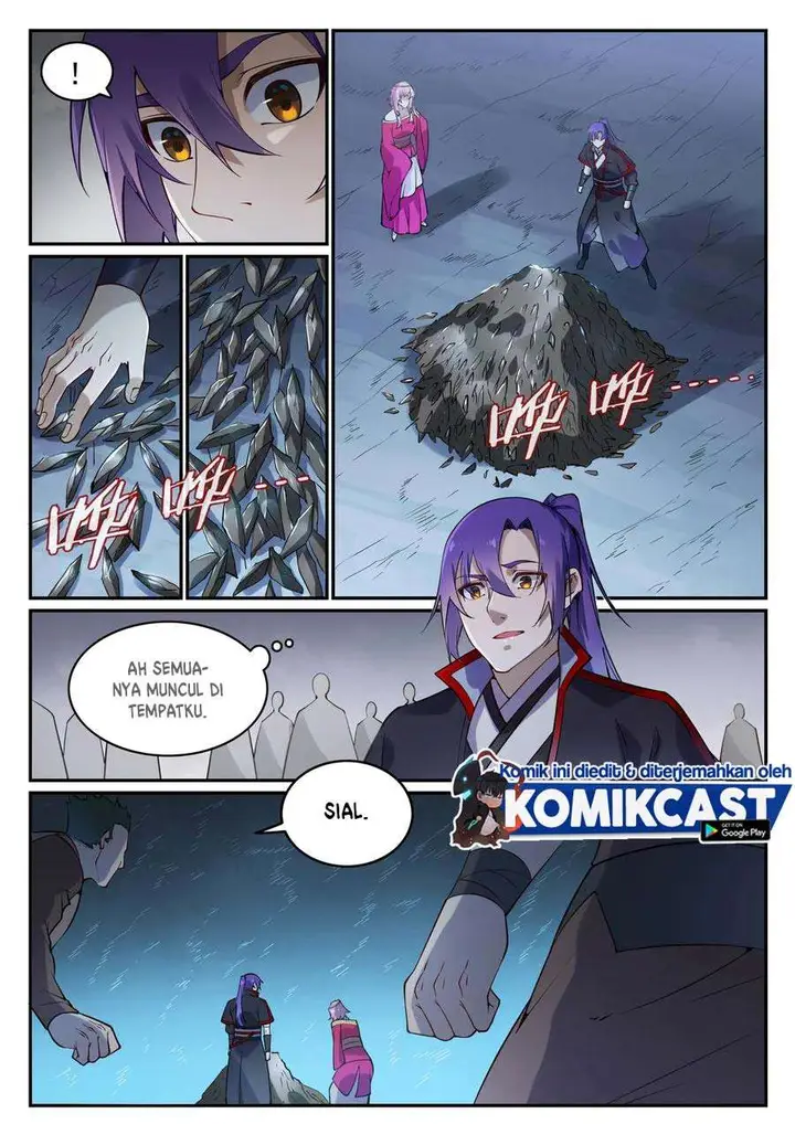 image-komik-apotheosis-chapter-749-10/15