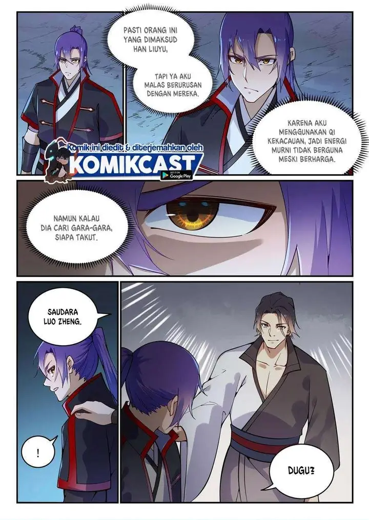 image-komik-apotheosis-chapter-749-14/15