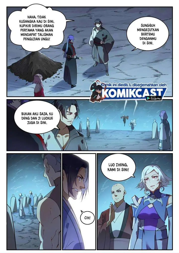image-komik-apotheosis-chapter-750-0/15