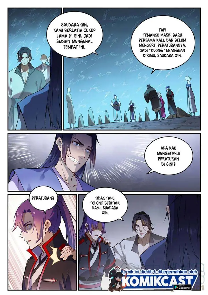 image-komik-apotheosis-chapter-750-1/15