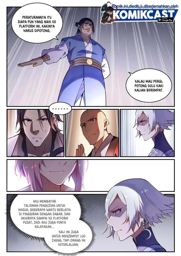 image-komik-apotheosis-chapter-750-2/15