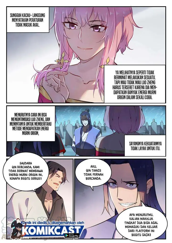 image-komik-apotheosis-chapter-750-3/15