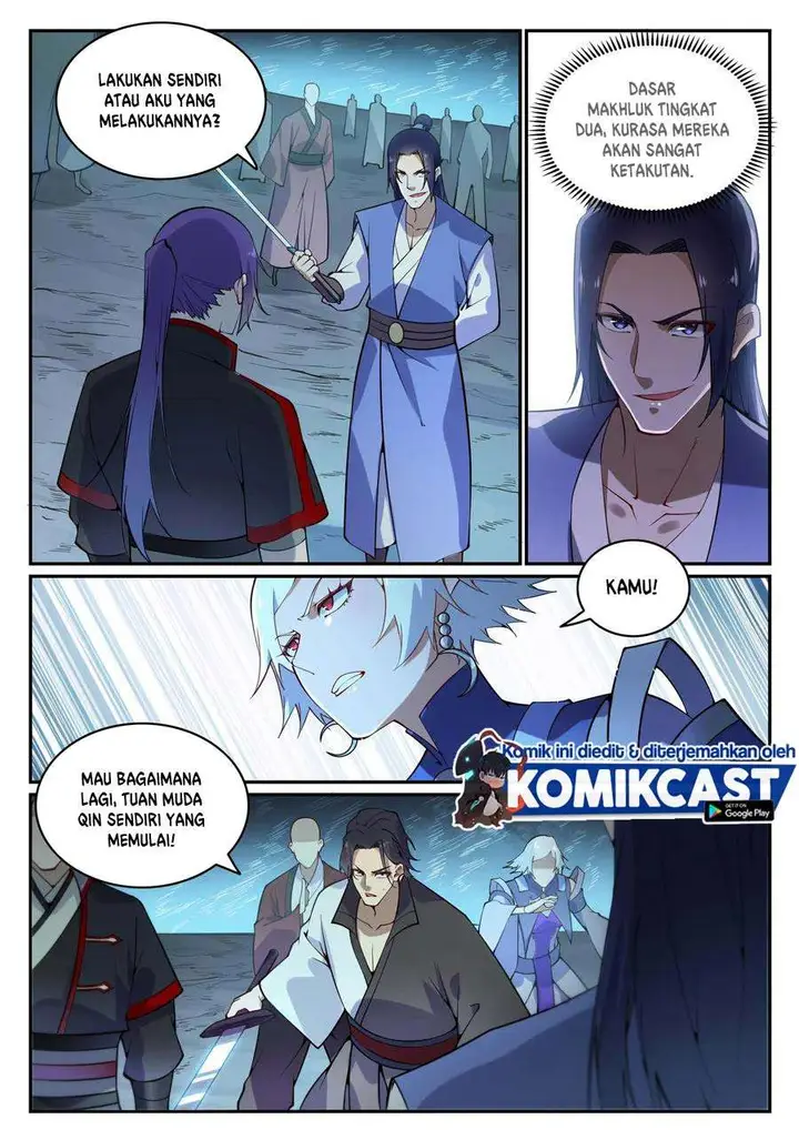 image-komik-apotheosis-chapter-750-4/15