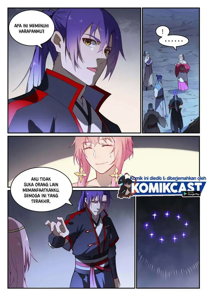 image-komik-apotheosis-chapter-750-6/15