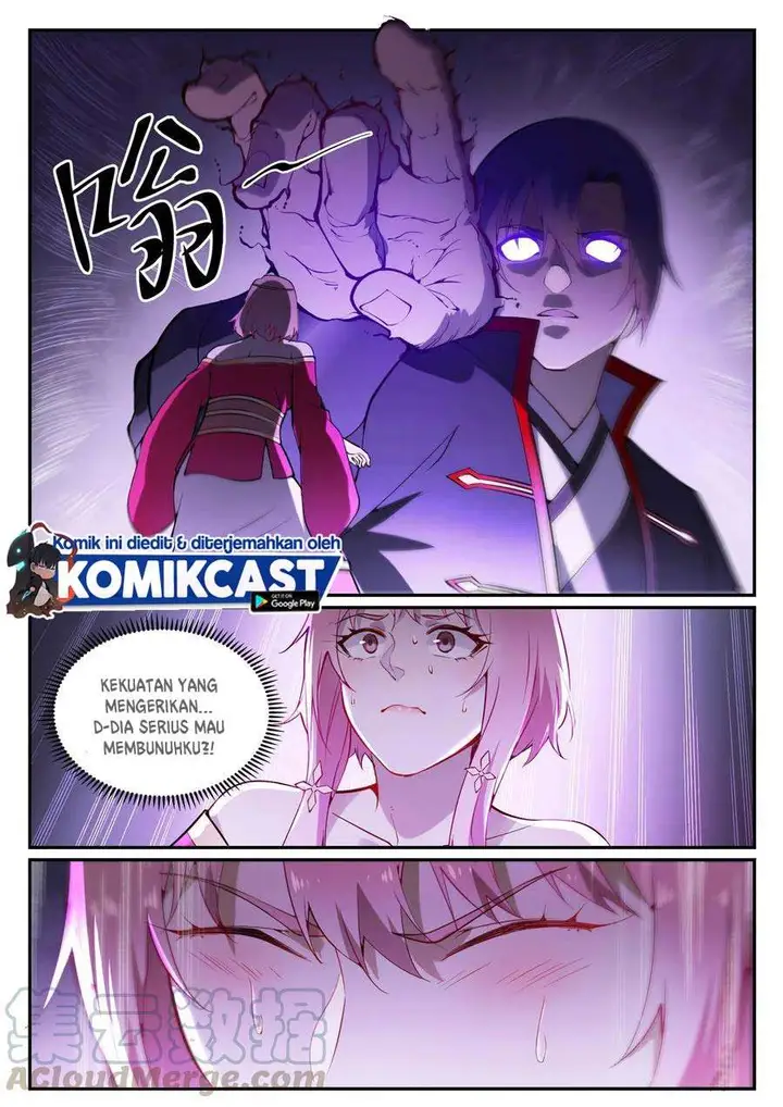 image-komik-apotheosis-chapter-750-7/15