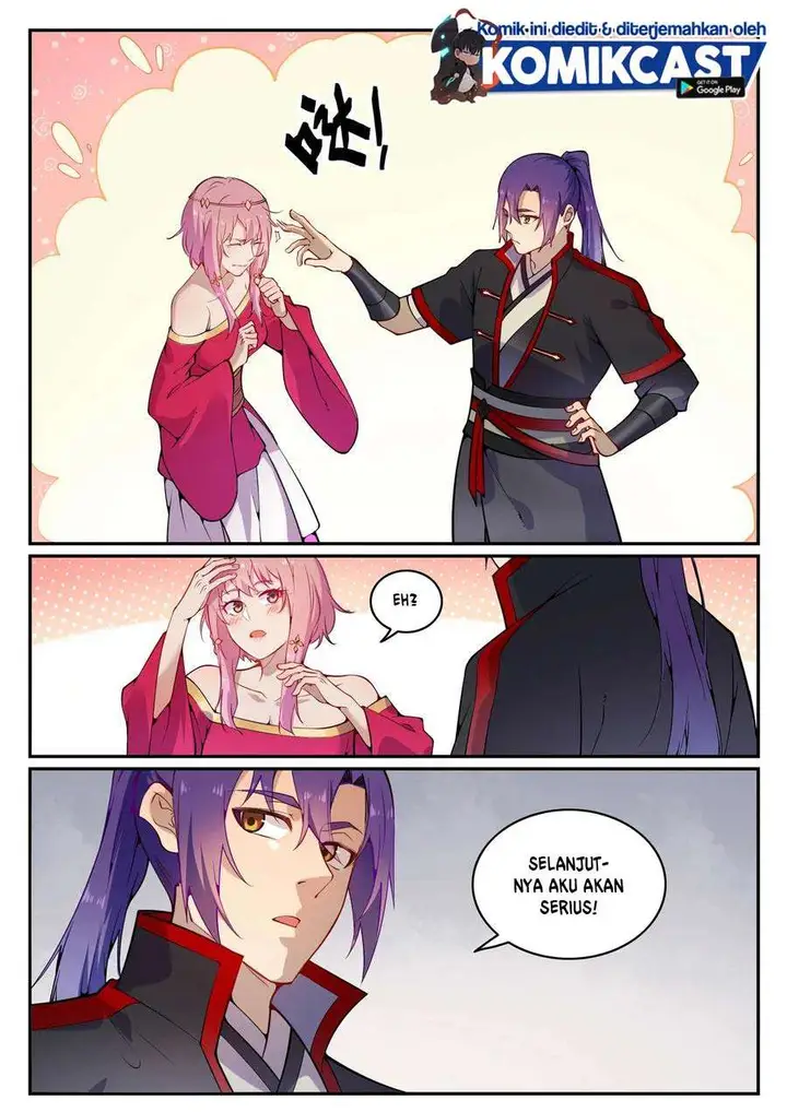 image-komik-apotheosis-chapter-750-8/15