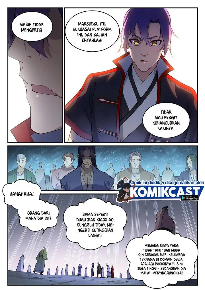 image-komik-apotheosis-chapter-750-10/15