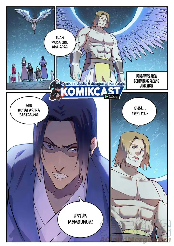 image-komik-apotheosis-chapter-750-13/15