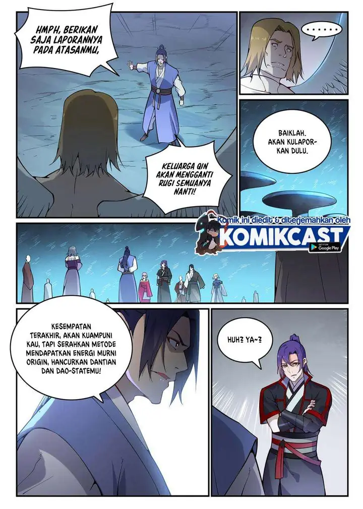 image-komik-apotheosis-chapter-750-14/15