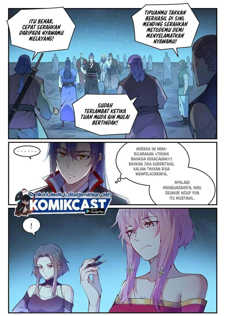 image-komik-apotheosis-chapter-751-0/15
