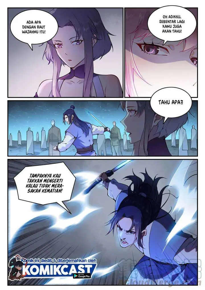 image-komik-apotheosis-chapter-751-1/15