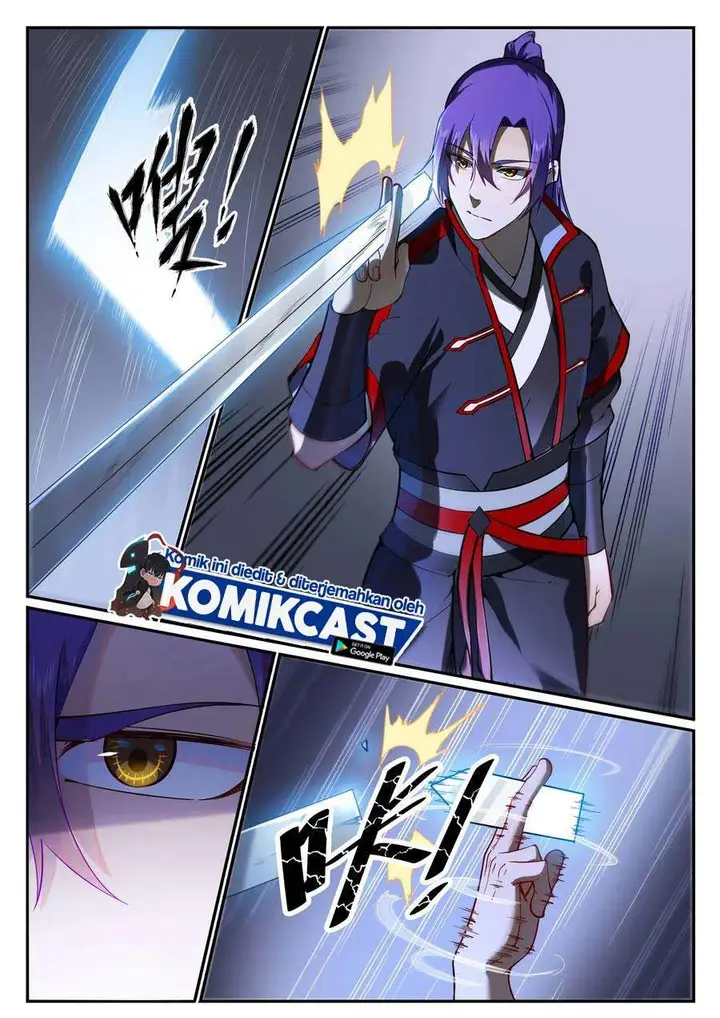image-komik-apotheosis-chapter-751-2/15