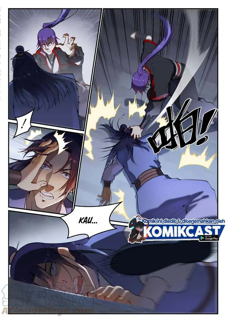 image-komik-apotheosis-chapter-751-3/15
