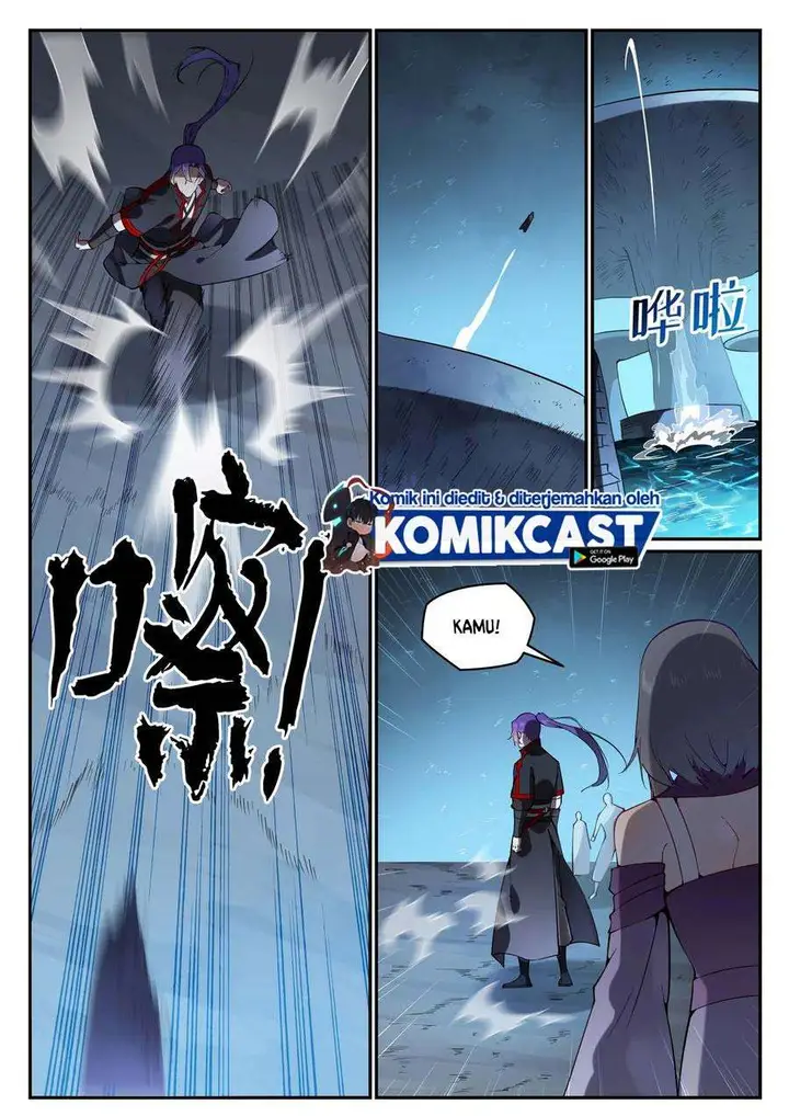 image-komik-apotheosis-chapter-751-4/15