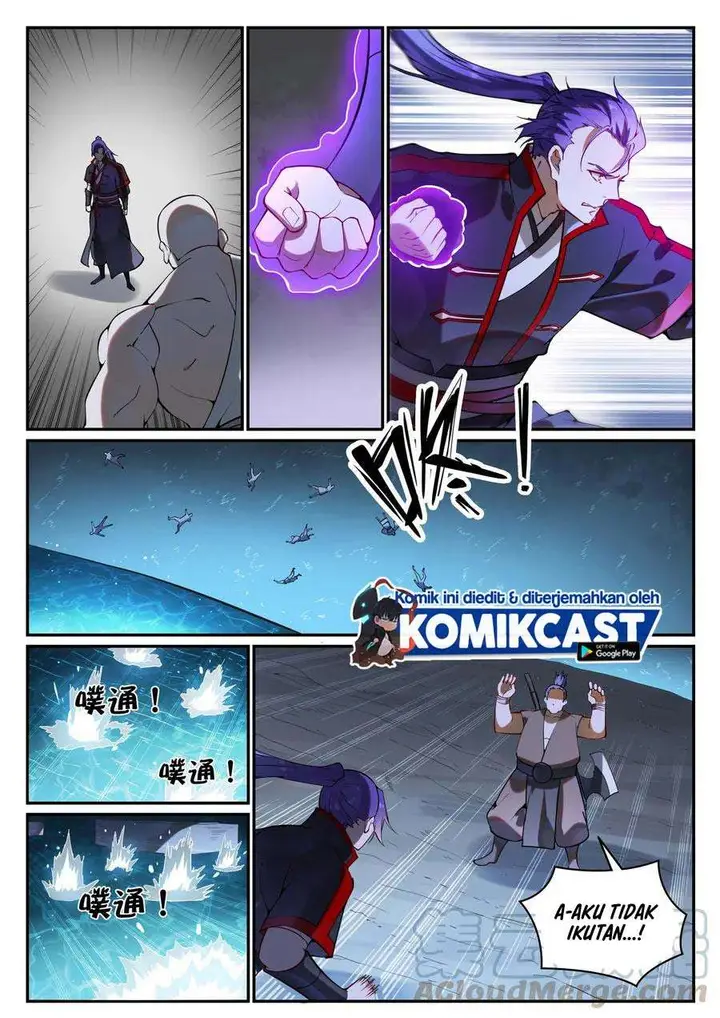 image-komik-apotheosis-chapter-751-7/15