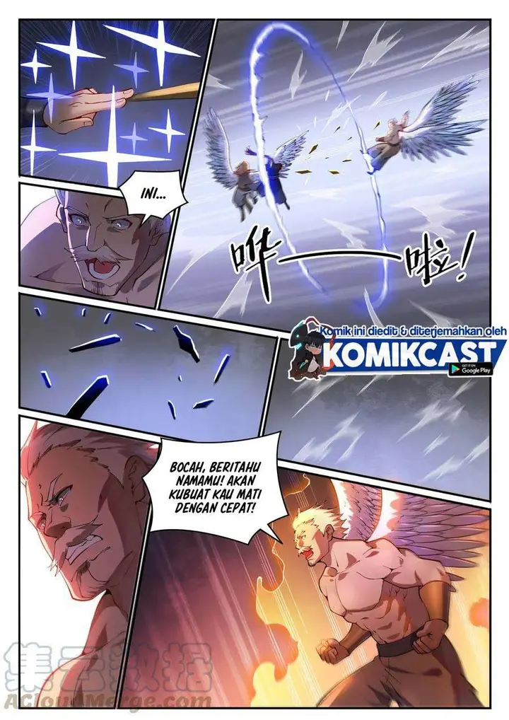image-komik-apotheosis-chapter-752-1/15