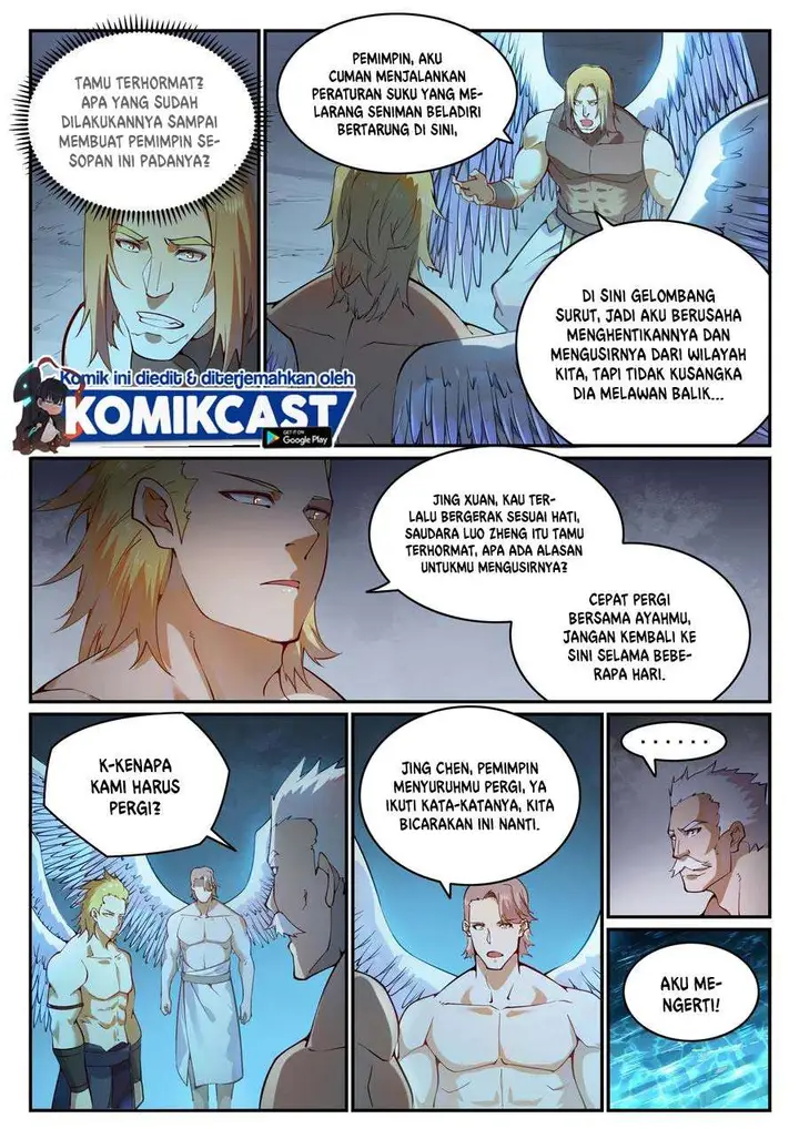 image-komik-apotheosis-chapter-752-4/15