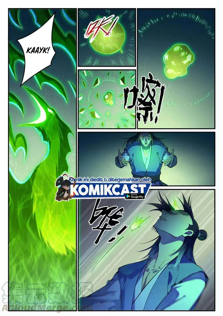 image-komik-apotheosis-chapter-752-7/15