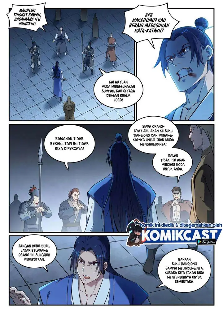 image-komik-apotheosis-chapter-753-2/19