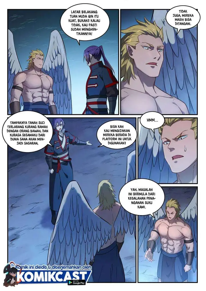 image-komik-apotheosis-chapter-753-4/19